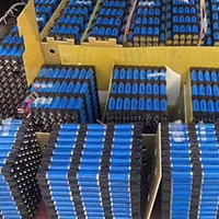 废品电池回收价格_电池锂电池回收_48伏锂电池回收价格